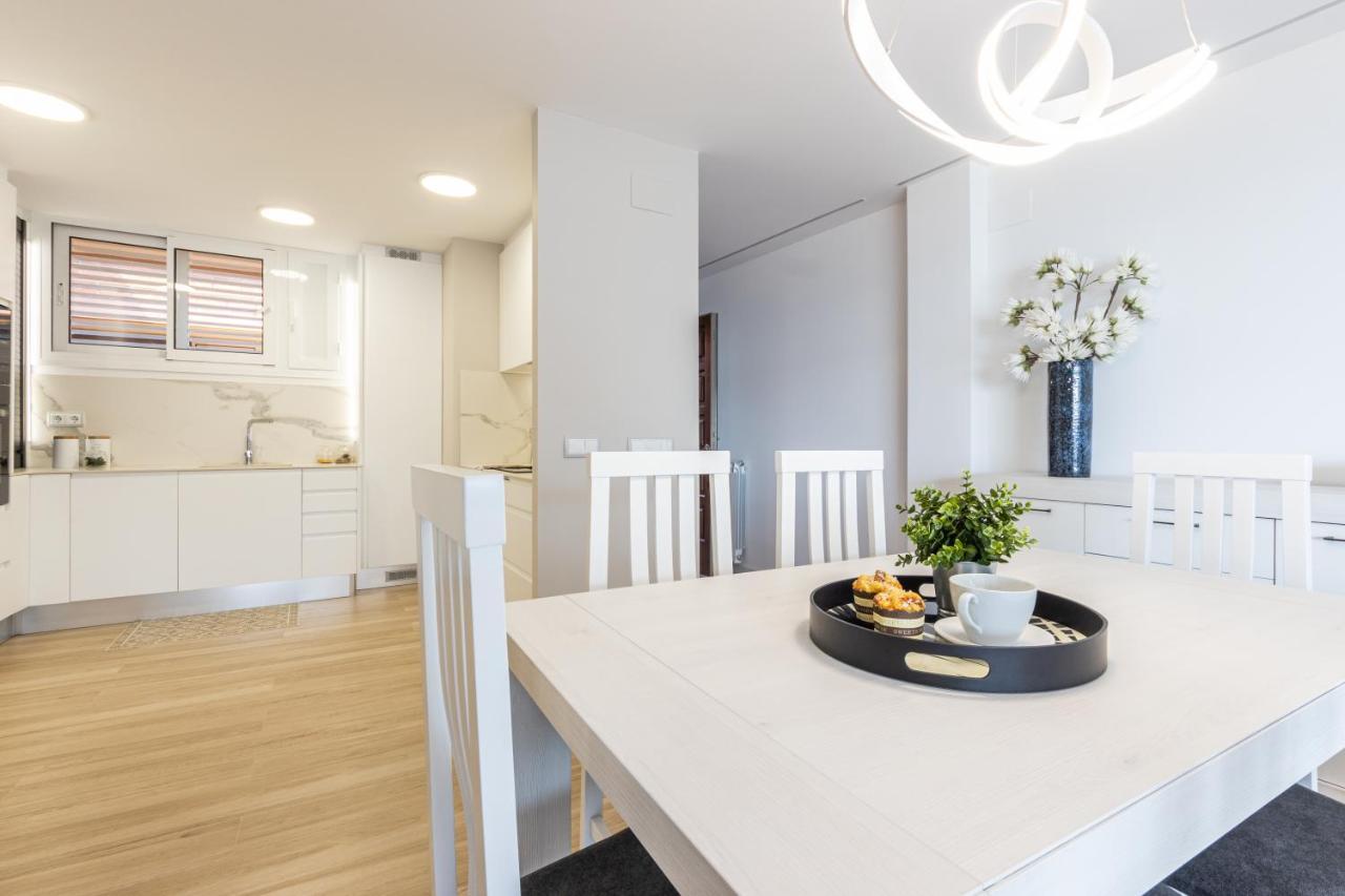 Homes & Go Mas D'En Gran Cambrils Exterior foto